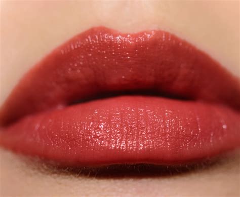 chanel rouge allure 83|chanel beige secret 83.